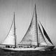 Illustration for article titled Ten Great Ships from the History of Ocean Exploration